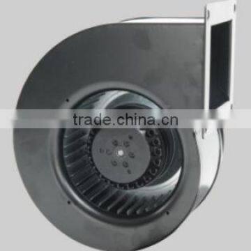 220W AC Housing Centrifugal fan / AC Blower Fan 150*70mm