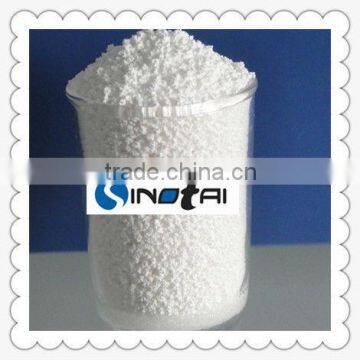 94% Calcium Chloride Anhydrous powder/pellet/prill For Oil Field