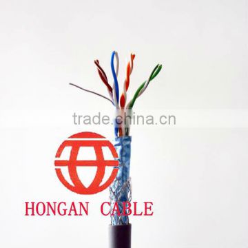 outdoor cat5e ftp network cable