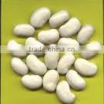 white kidney beans 340-360/100g