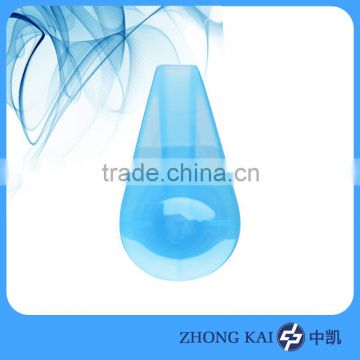 Cosmetic Shampoo Pump For Bottle