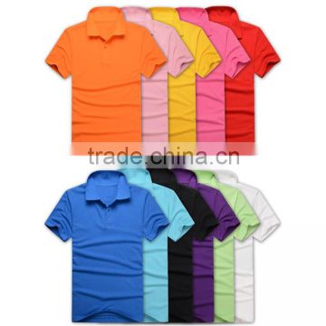 two tone t-shirt,new model men's t-shirt, custom polo blank t-shirt printing                        
                                                Quality Choice
                                                                    Supplier's Choi