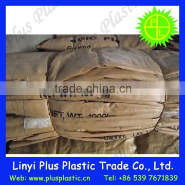pp jumbo container bag in stock,Jumbo Bag,pp virgin 1 ton sand bag