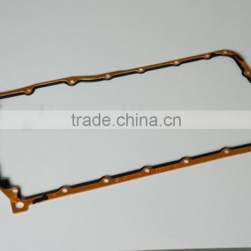 GASKETS USE FOR VW CAR