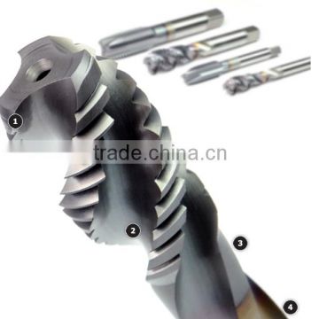Easy to use and Effective drill bit at reasonable prices