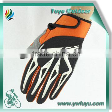 Yiwu china manufacturer of Riding gloves