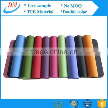 Exercise equipment baby yoga mat cheap on sales