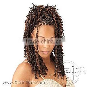 Virgin Hair No Tangle No Shedding Mongolia Hair 100 Human Curly Hair