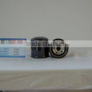 FUEL FILTER 4616542 FROM FACTORY