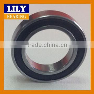 High Performance Motorbike Wheel Bearing With Great Low Prices !
