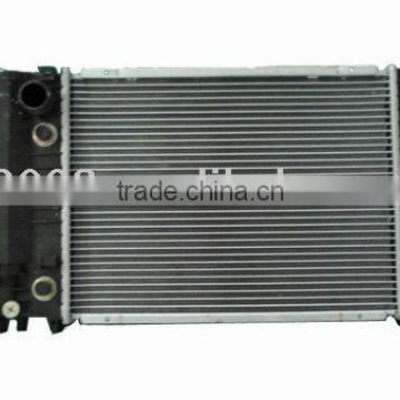 auto radiator for BMW E39 528i 735i