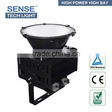 Hot Selling Industrial LED High Bay Light 500W