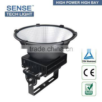 Hot Selling Industrial LED High Bay Light 100W