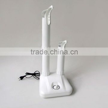 Wholesale Ozone Shoe Dryer with Timer