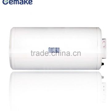 OEM CE approval portable bathtub /heater 60L/70L