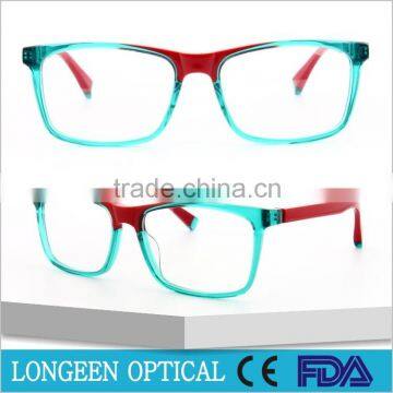 Watermelon Concept Wholesale Optical Acetate Eyeglasses