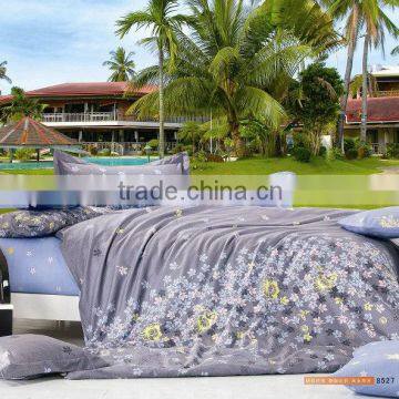 100% cotton hot design 2014 new design bed sheets Bedding set Duvet cover set Bedline