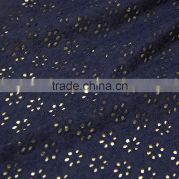 china wholesale 80 cotton 20 polyester fabric