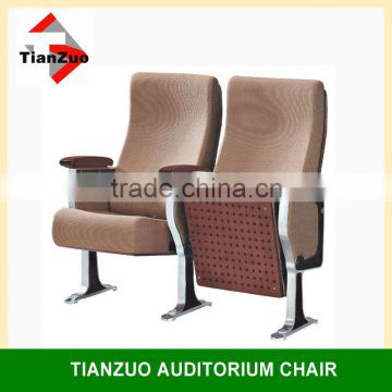 Popular Auditorium Chair,Theatre Chair,Cinema Chair(T-C14)
