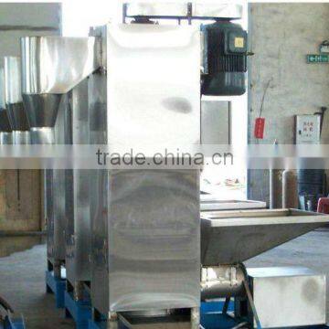 CIF Iran centrifugal plastic dryer from dewatering machine;dewatering machine for drying plastic