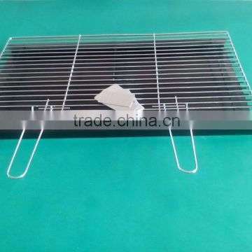 Bbq grill stone Tool Type and simple DIY BBQ grills from china