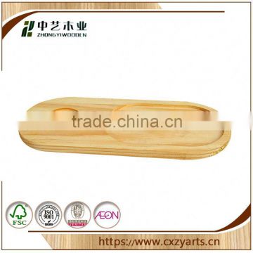 china factory china factory black walnut wooden tray