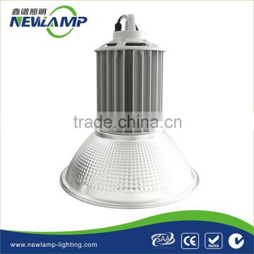 Factory Promotion Price CE best quality high bay