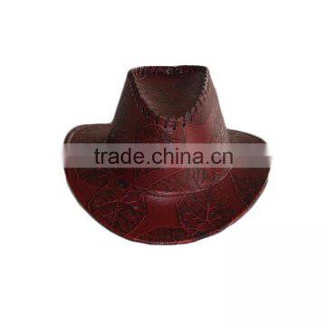 2016 NEW LAUNCHED fantastic cowboy hat