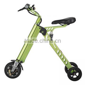 2016 Newest Aluminum Alloy electrical bicycle,2016 ebike electric bike,China fashion