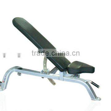 GNS-F6-108 Adjustable bench geniuses fitness equipment