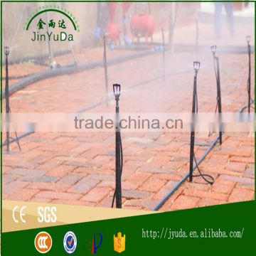 Hot selling greenhouse micro sprinkler with good price