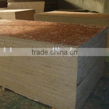 best price OSB use for package