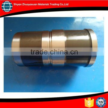 3802370 6CT8.3 steel cylinder liner