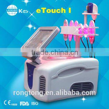 3in1 slimming beautifying machine slim lipo laser for cellulite removal lipo laser for shaping
