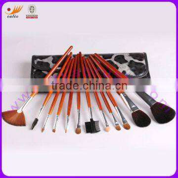 Cosmetic Brushes Set,Cosmetic Kits,Cosmetic Accessory