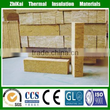 fast delivery rock wool strip with reasonable price (china)