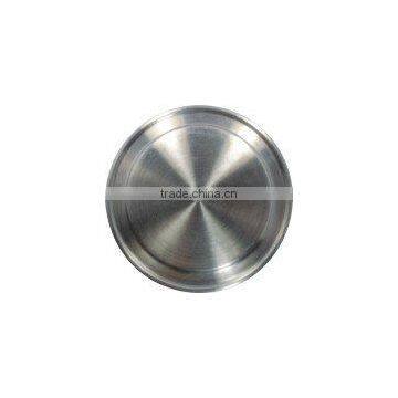 Stainless Steel Heating Plate Element for Electric Kettle - China Kettle  Hot Plate, Kettle Heating Plate