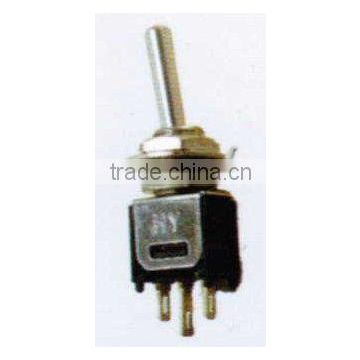 VT-SMPS-1 Toggle switch; High quality; cheap price