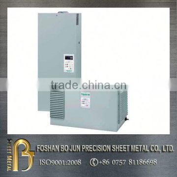 junction box custom 3 phase junction box made in china