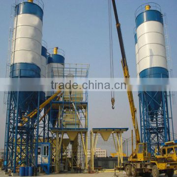 60m3/h concrete batching plant alibaba china supplier