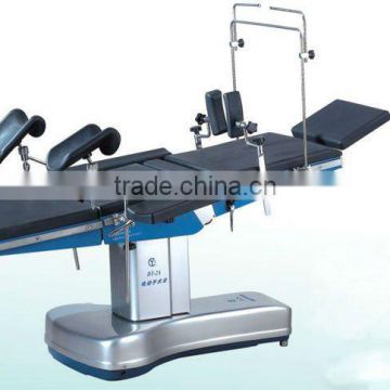 MEDICAL DEVICE-MULTI-PURPOSE OPERATING TABLE DT-2A