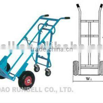 Hand trucks HT1824