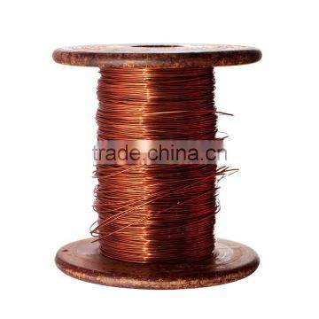 1mm copper wire / copper wire price per meter / bare copper wire