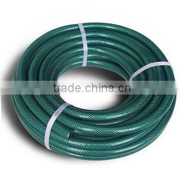 Best Water Garden Hose