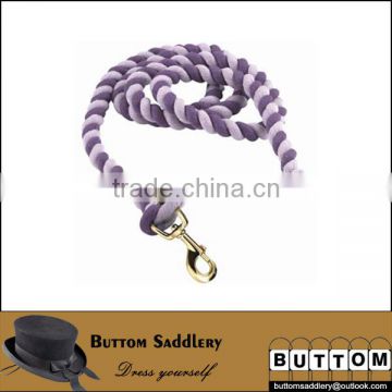 Horse product Equestrian horse product horse lead rope horse product wholesale horse product supplier