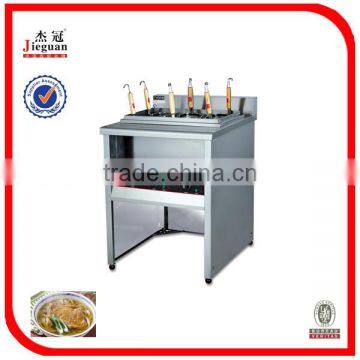 Alibaba Hot Sale Electric pasta cooker EH-876 0086-13632272289