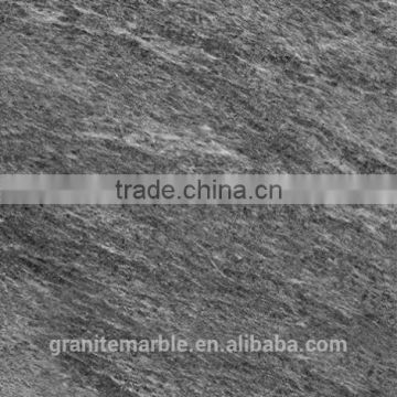 High Quality Aliveri Grey Marble For Bathroom/Flooring/Wall etc & Best Marble Price