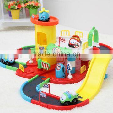 hot new products for 2015 cheap latest design plastic set car toy from china supplier wholesale for kids