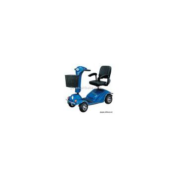Sell Mobility Scooter