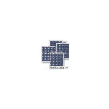 Sell Solar Panel